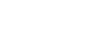 Oakland Chamber of Commerce logo