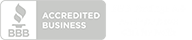 Oakland Chamber of Commerce logo