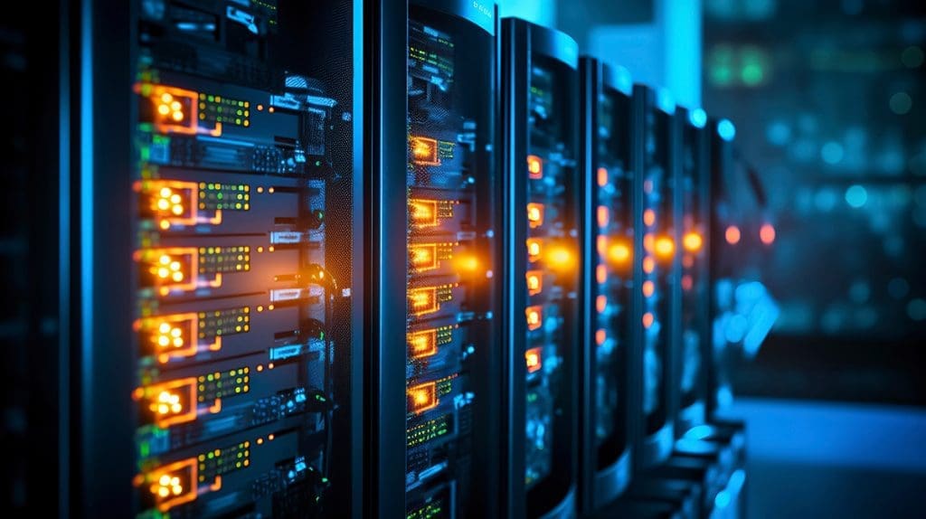 IT Consulting