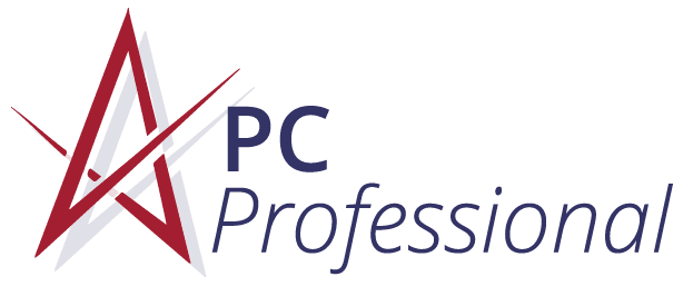 PC Professional