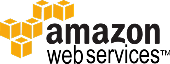 amazon web services