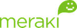 meraki