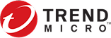 trend micro